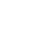 iOS Icon